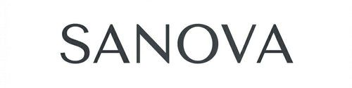 Sanova